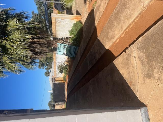 3 Bedroom Property for Sale in Mafikeng Central North West